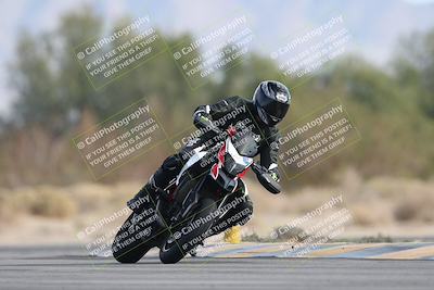 media/Nov-30-2025-TrackXperience (Sun) [[c0061d280f]]/2-Level 2/Session 6 (Turn 7)/